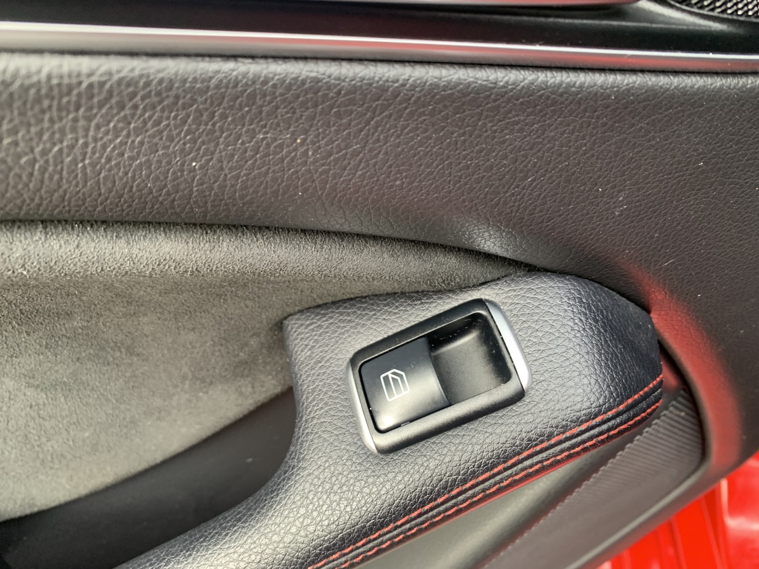 Used Mercedes-Benz A-Class 2017 for sale - 78053338: Photo 34