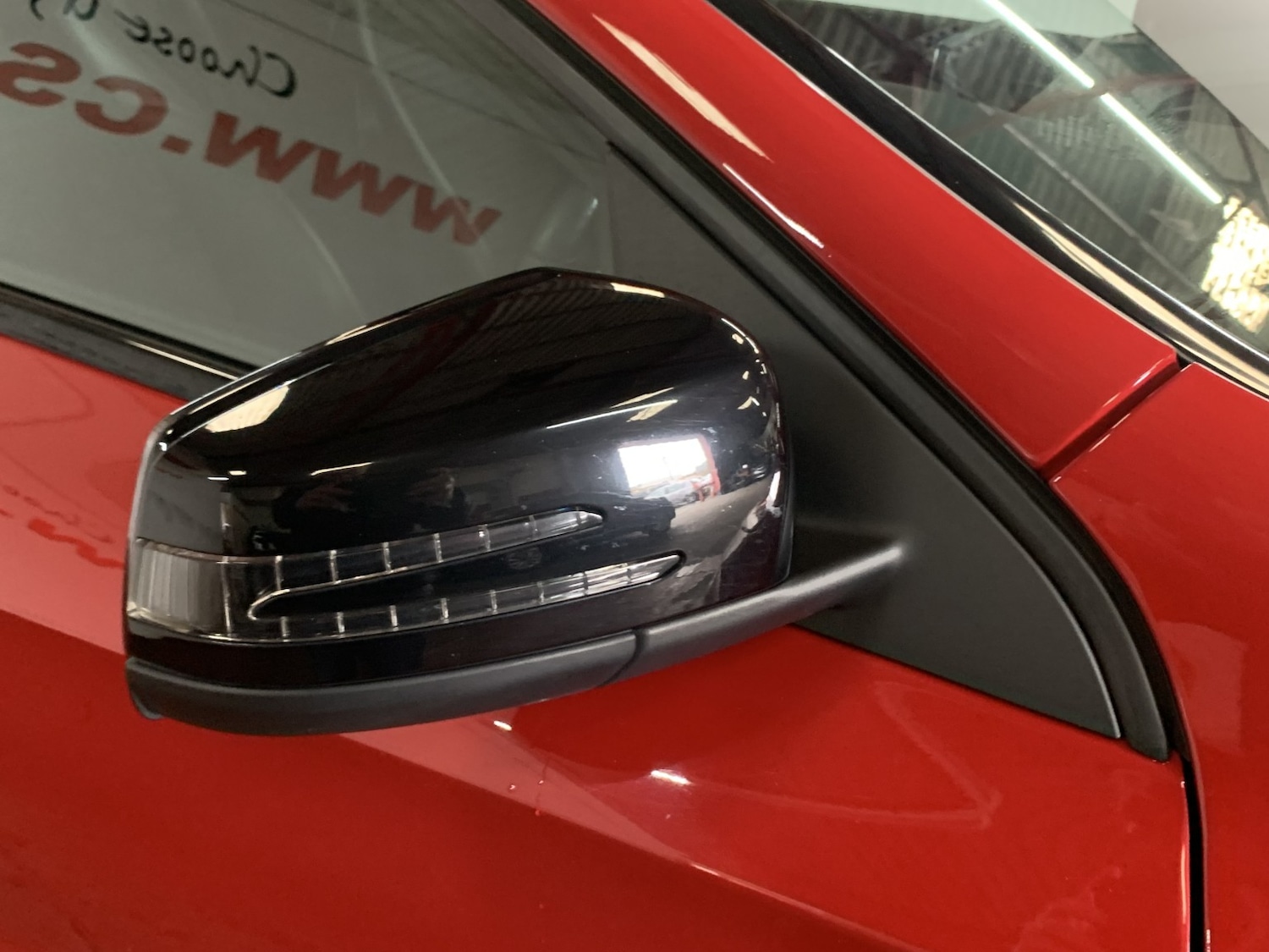 Used Mercedes-Benz A-Class 2017 for sale - 78053338: Photo 41