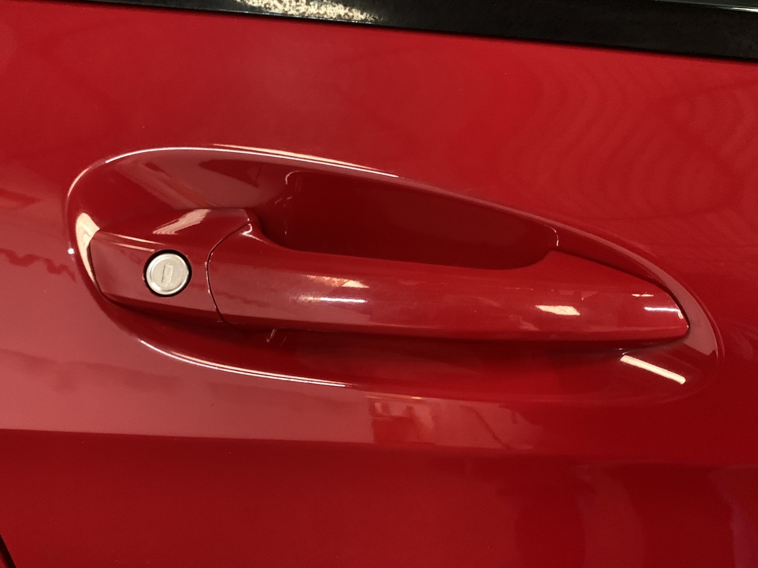 Used Mercedes-Benz A-Class 2017 for sale - 78053338: Photo 43