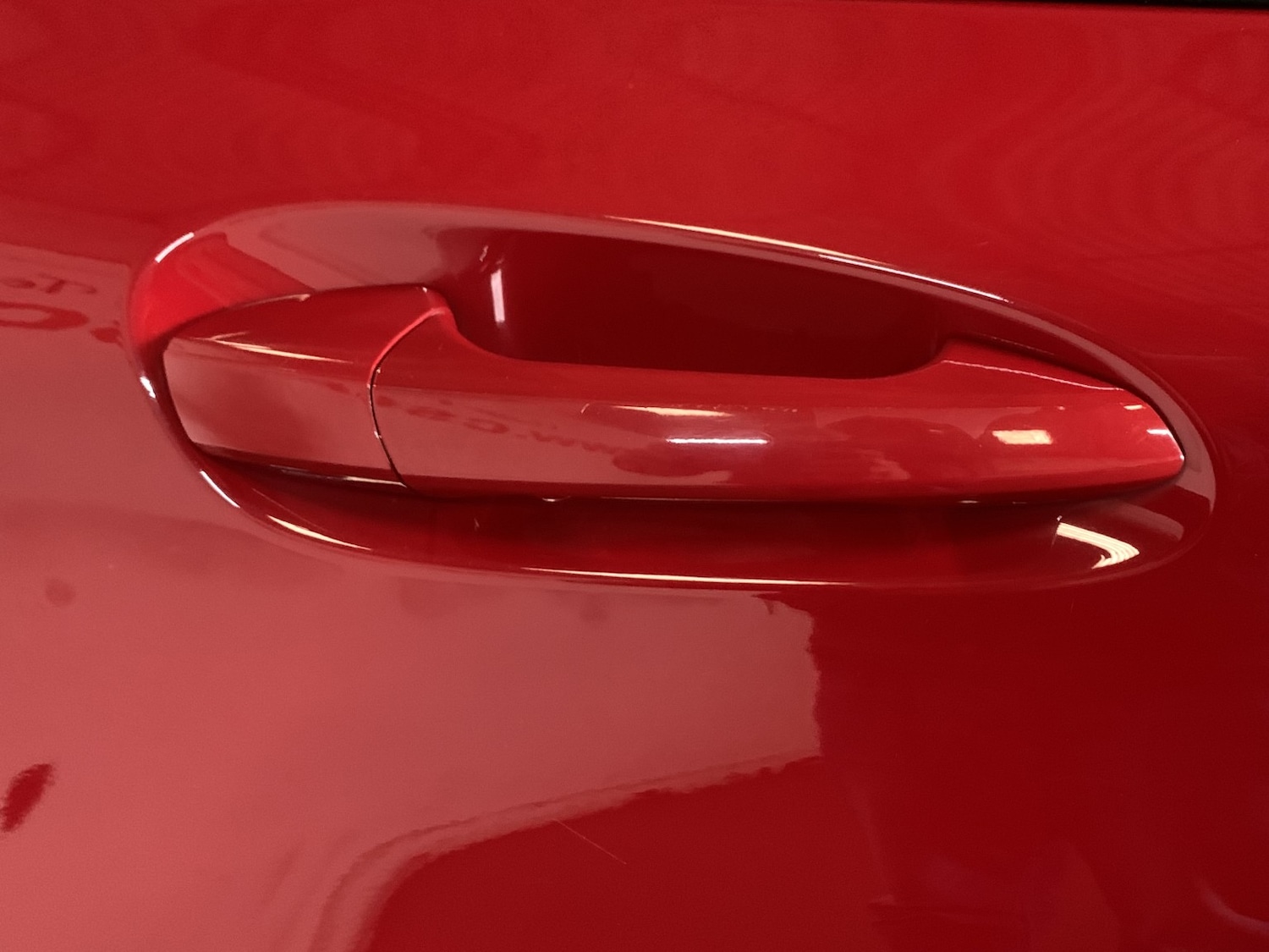 Used Mercedes-Benz A-Class 2017 for sale - 78053338: Photo 44