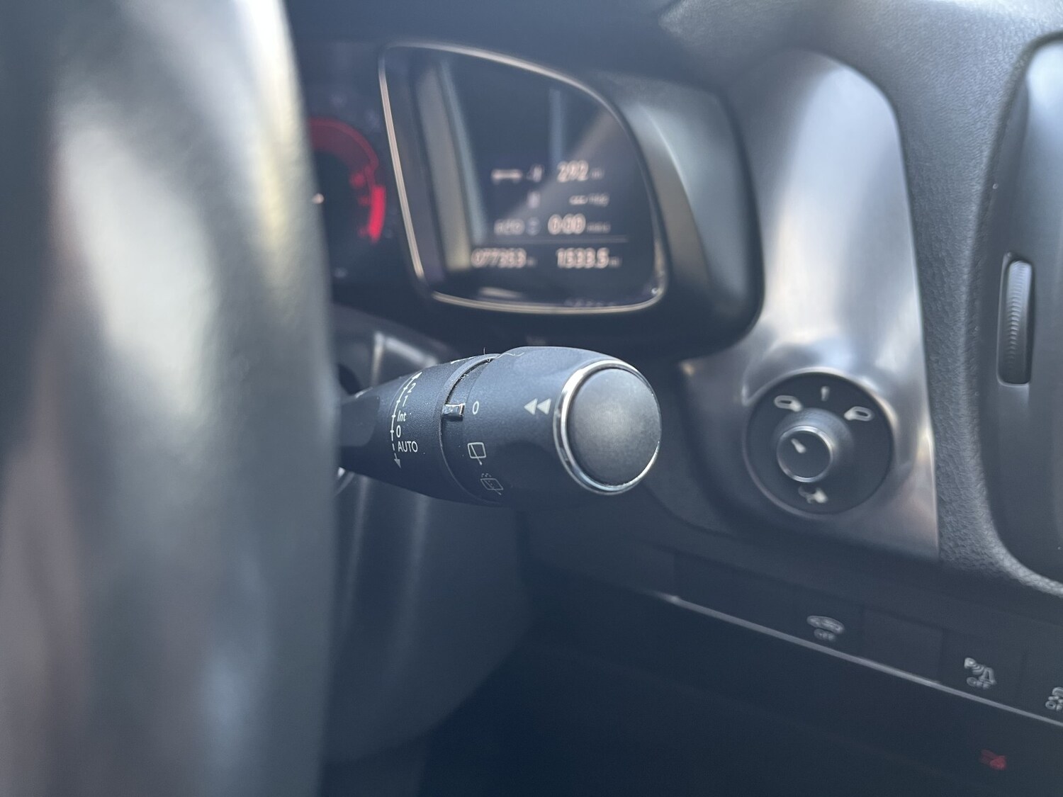 Used Citroen DS5 2015 for sale - 77721284: Photo 23