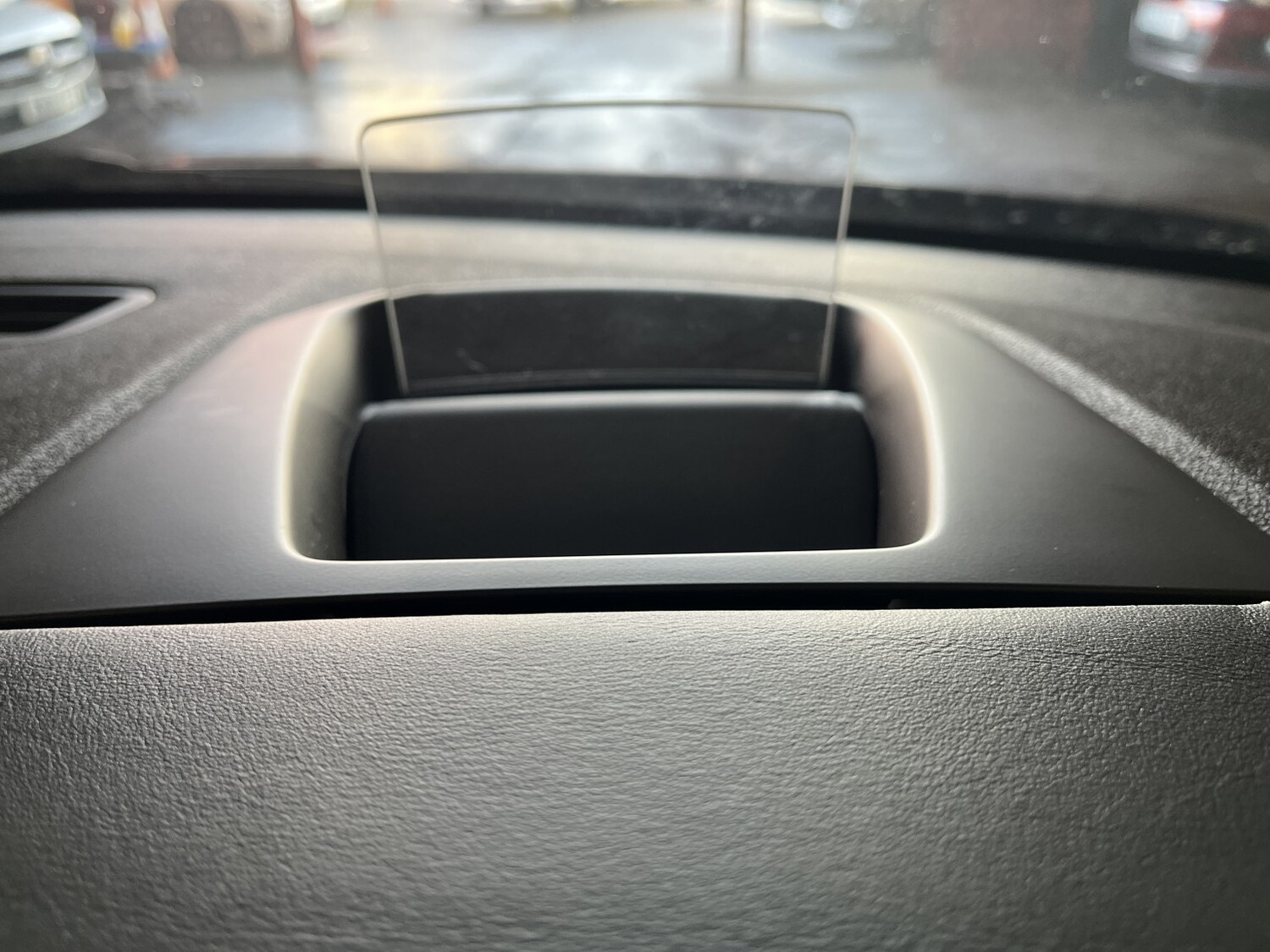 Used Citroen DS5 2015 for sale - 77721284: Photo 28