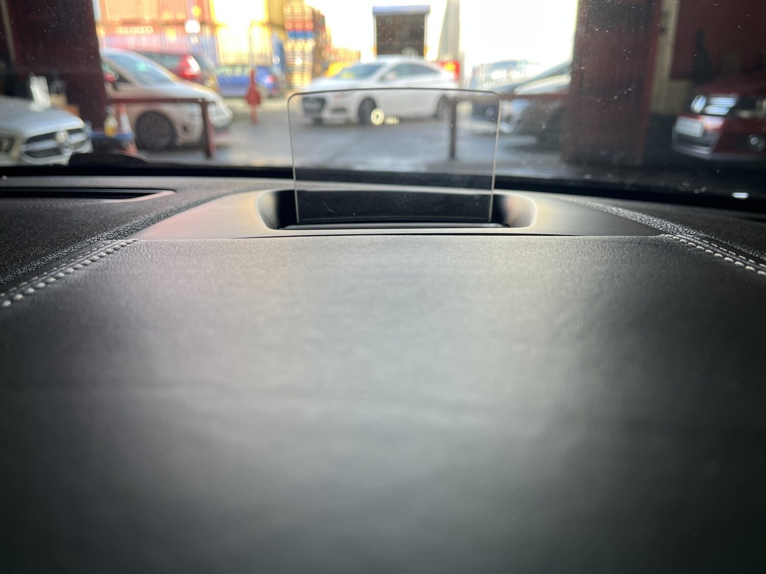 Used Citroen DS5 2015 for sale - 77721284: Photo 29