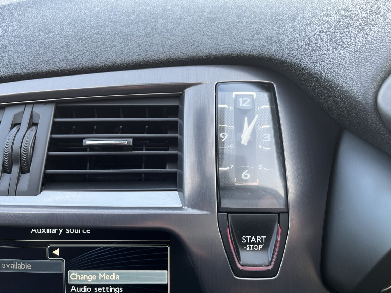 Used Citroen DS5 2015 for sale - 77721284: Photo 30