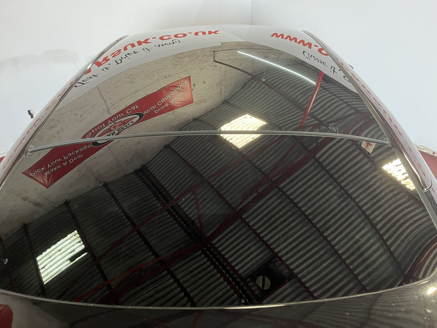 Used Citroen DS5 2015 for sale - 77721284: Photo 32