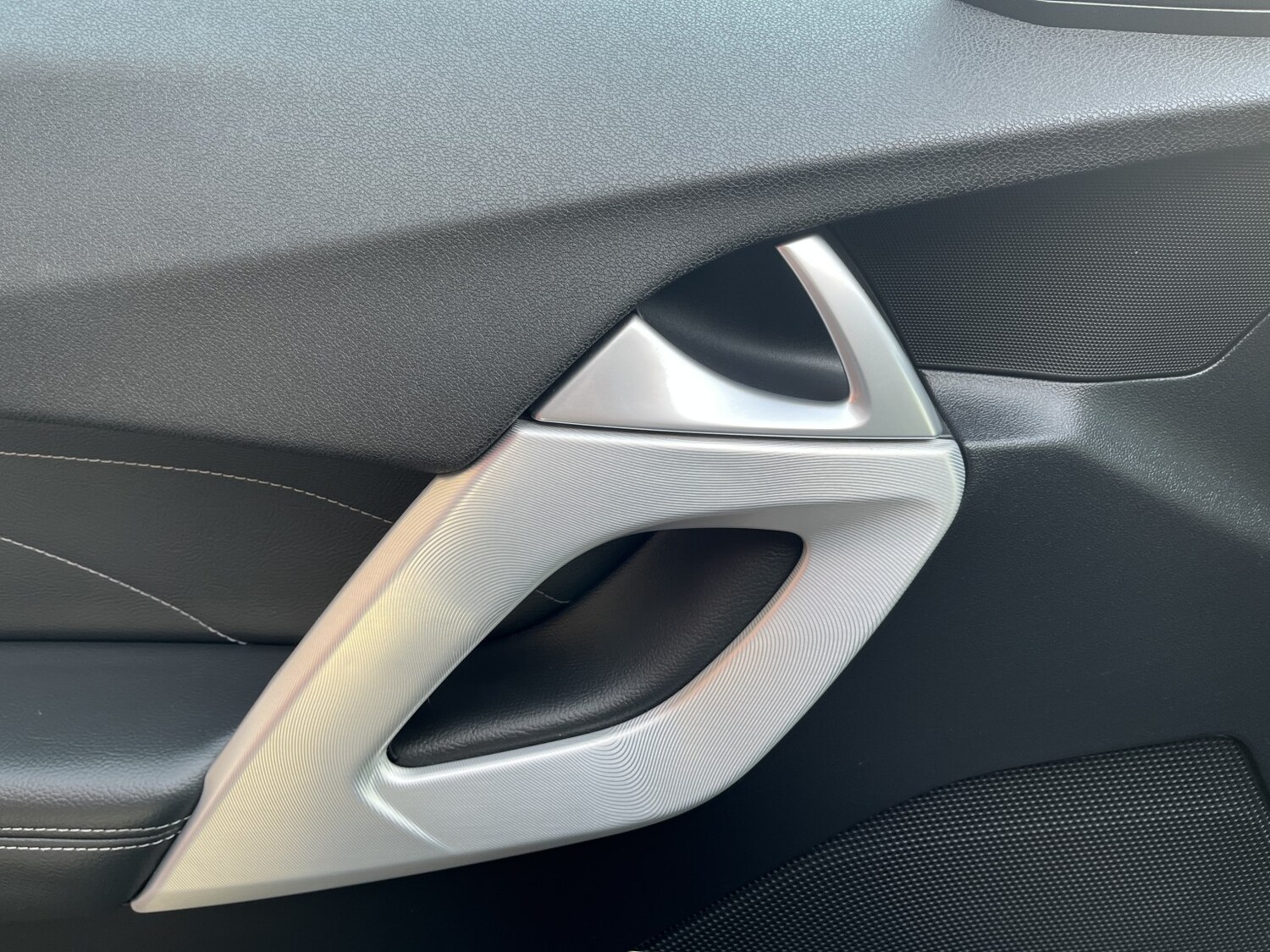 Used Citroen DS5 2015 for sale - 77721284: Photo 33