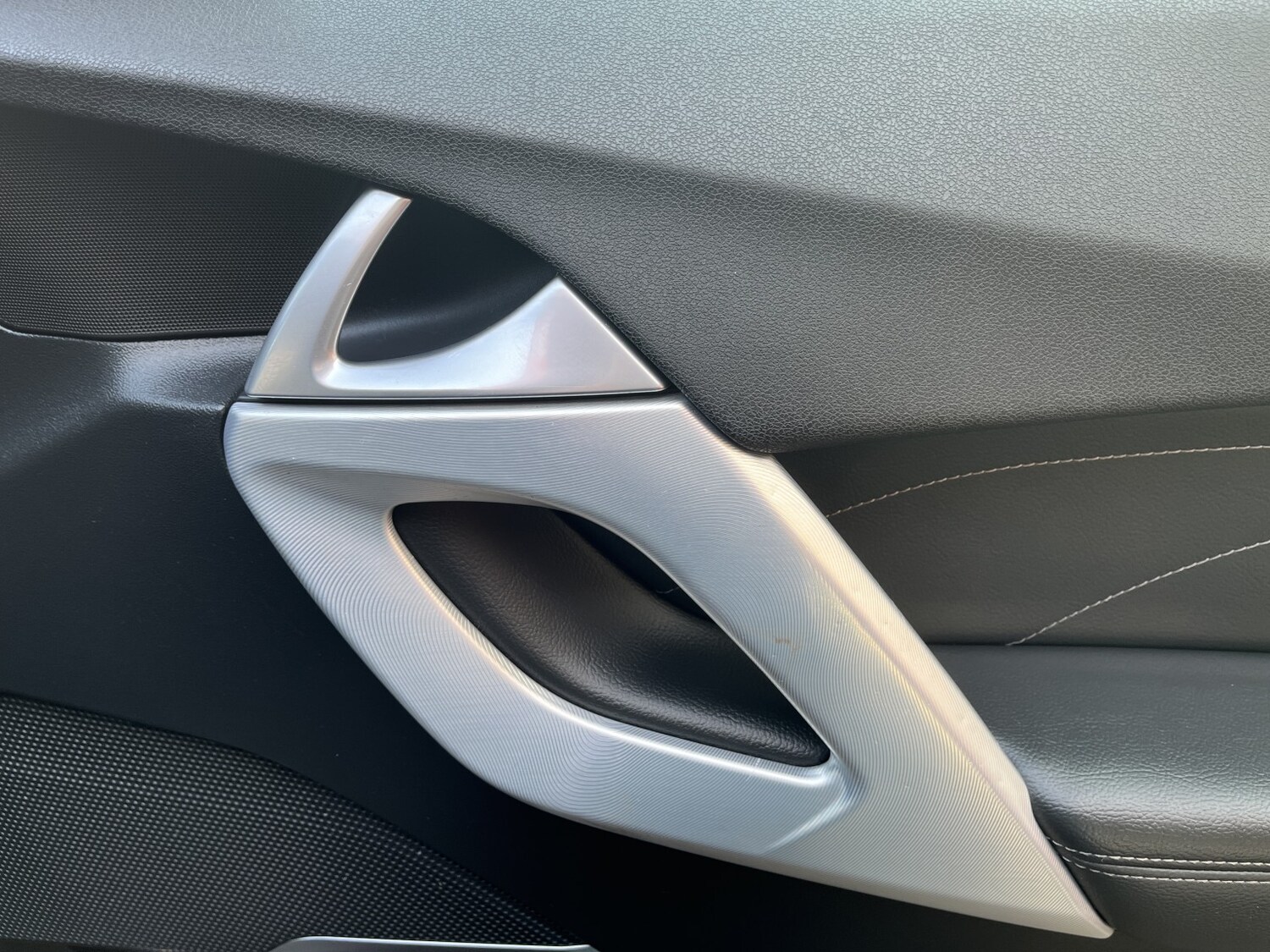 Used Citroen DS5 2015 for sale - 77721284: Photo 34