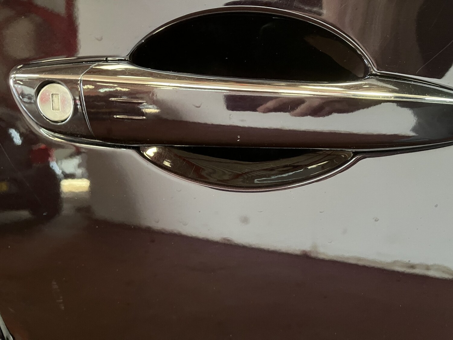 Used Citroen DS5 2015 for sale - 77721284: Photo 39