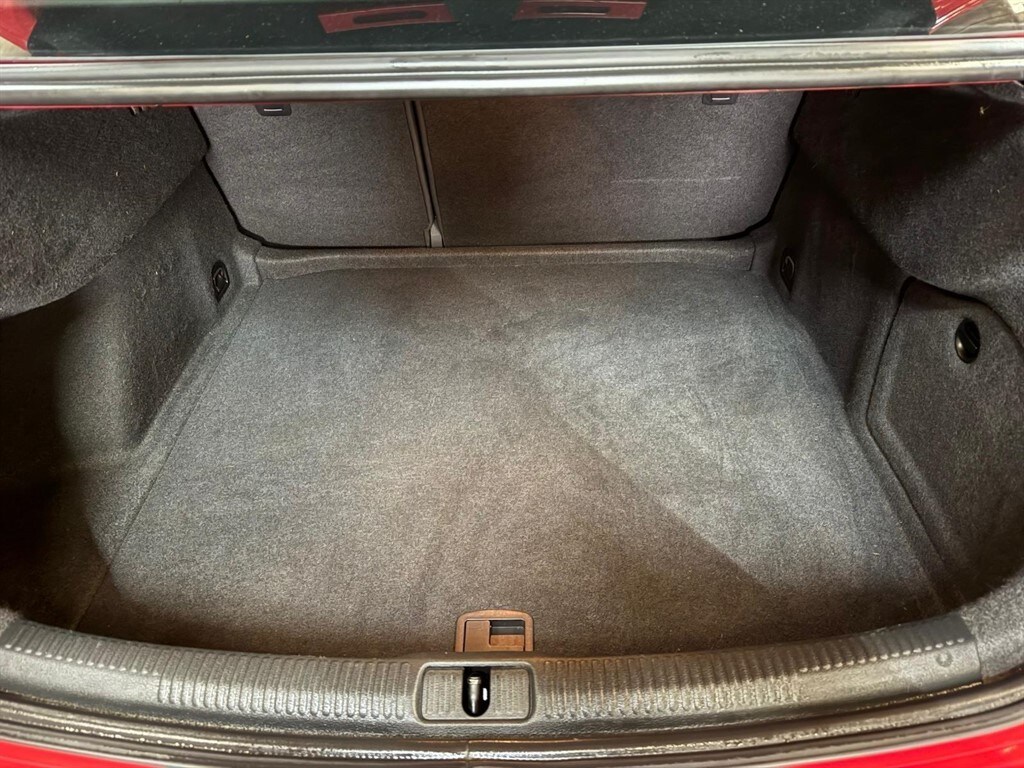 Used Audi A3 2014 for sale - 77721288: Photo 10