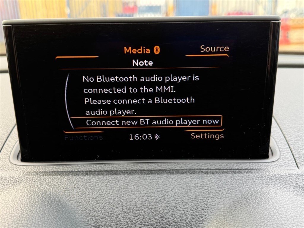 Used Audi A3 2014 for sale - 77721288: Photo 16