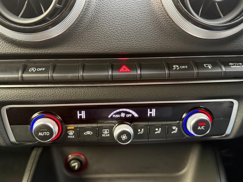 Used Audi A3 2014 for sale - 77721288: Photo 17