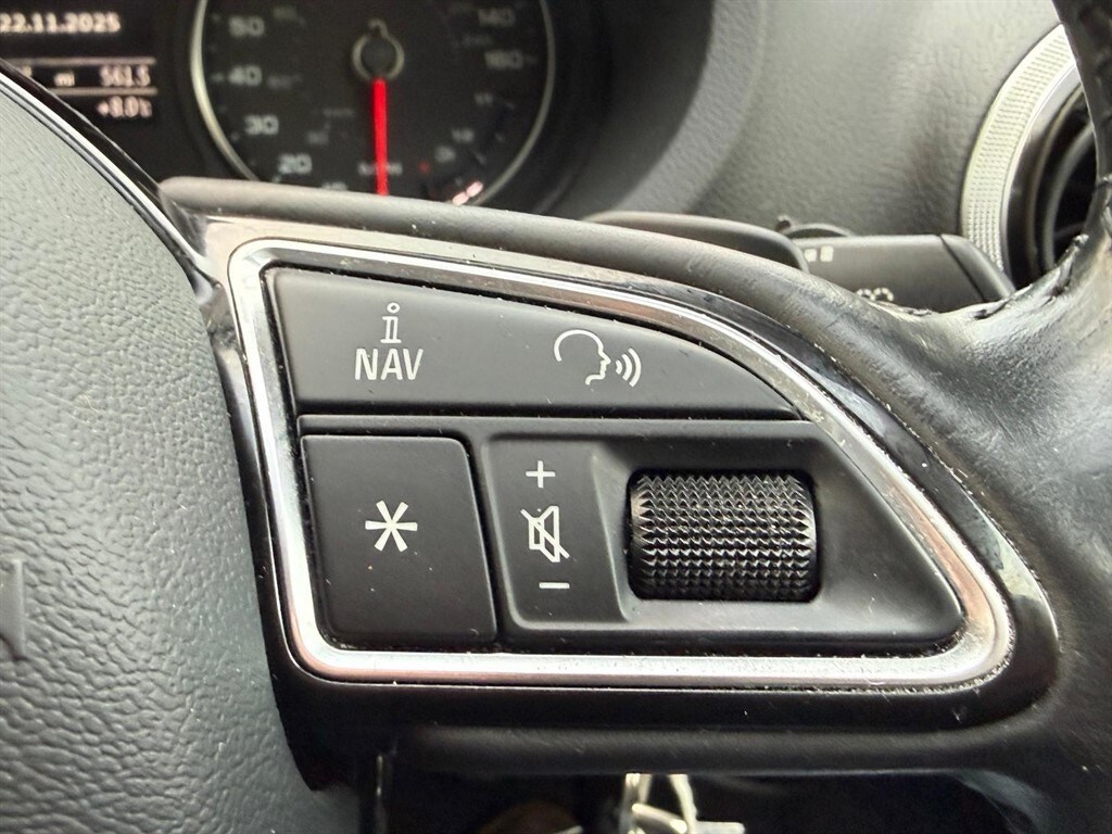 Used Audi A3 2014 for sale - 77721288: Photo 19