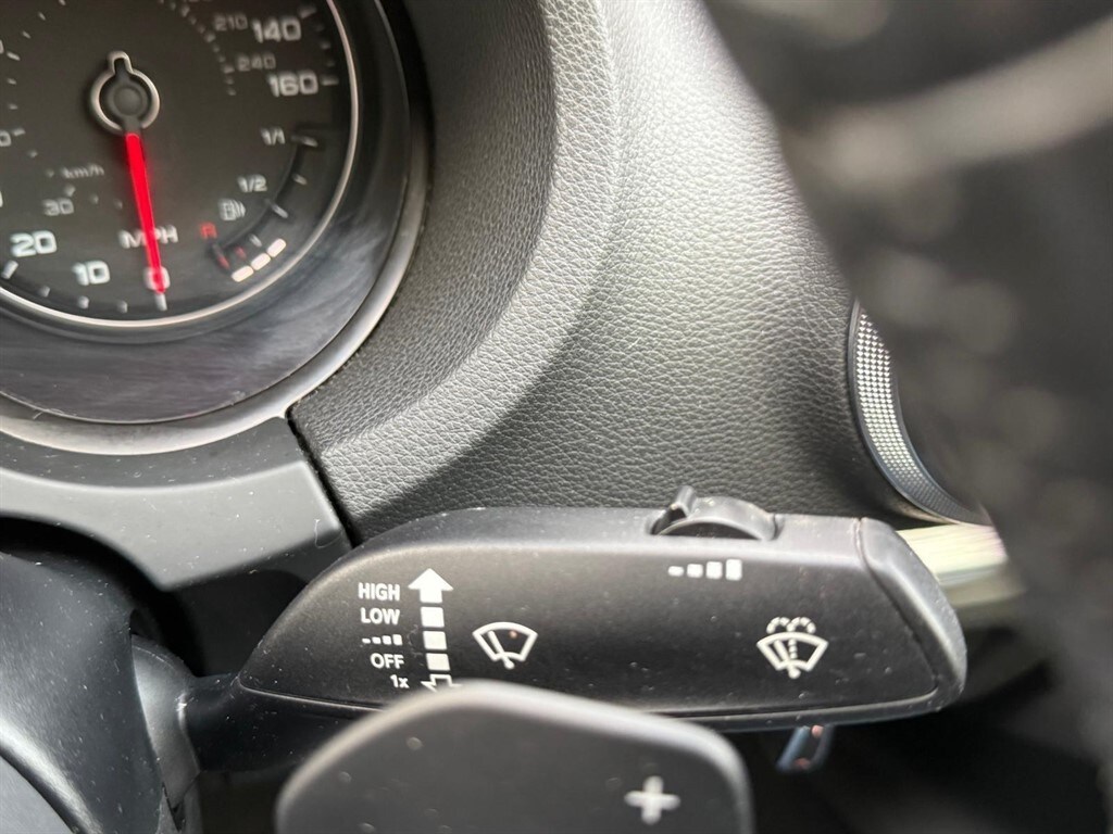 Used Audi A3 2014 for sale - 77721288: Photo 20