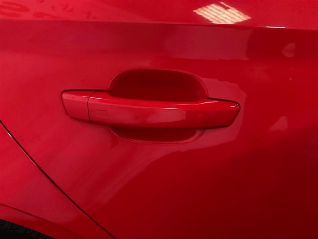 Used Audi A3 2014 for sale - 77721288: Photo 21