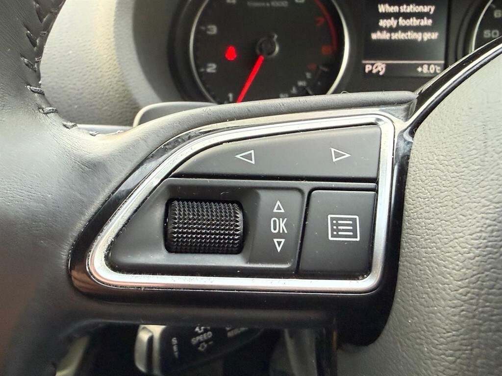 Used Audi A3 2014 for sale - 77721288: Photo 22