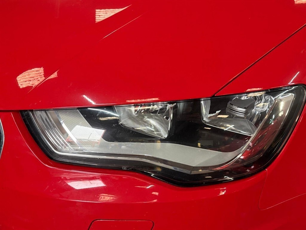 Used Audi A3 2014 for sale - 77721288: Photo 23