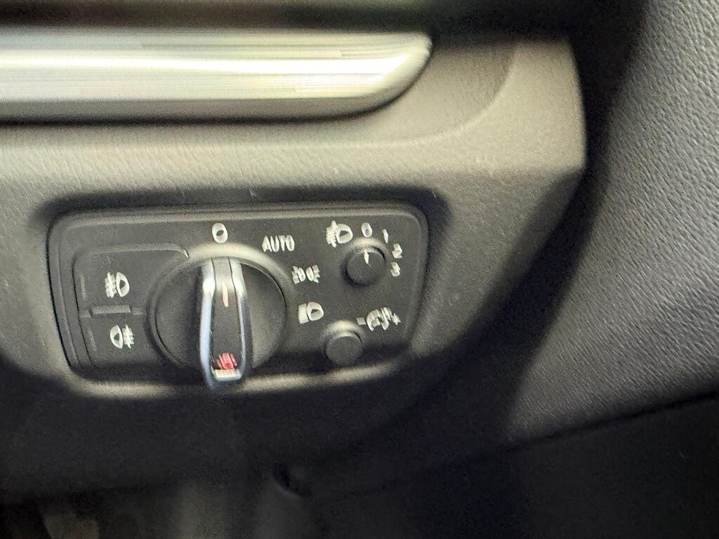 Used Audi A3 2014 for sale - 77721288: Photo 24