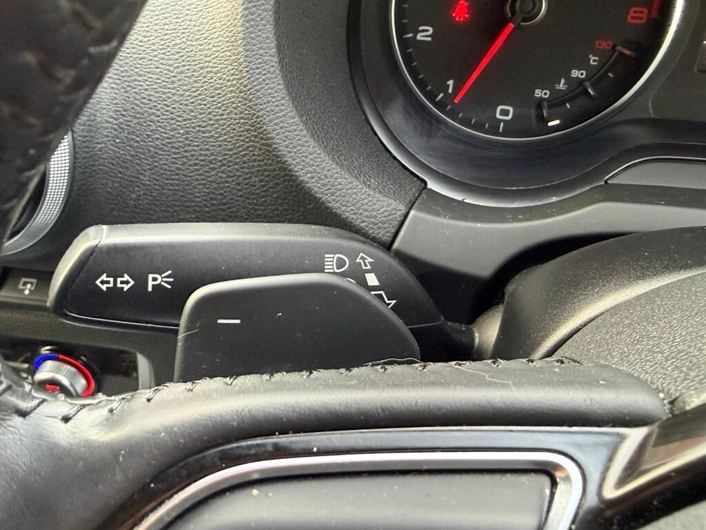 Used Audi A3 2014 for sale - 77721288: Photo 25