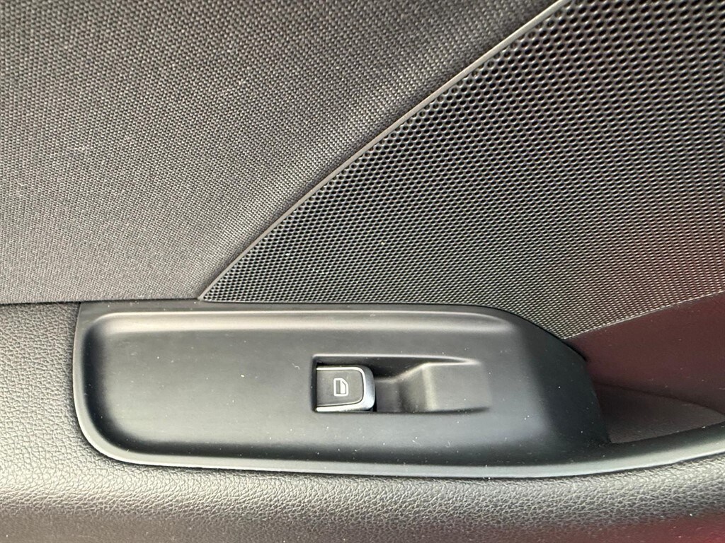 Used Audi A3 2014 for sale - 77721288: Photo 26