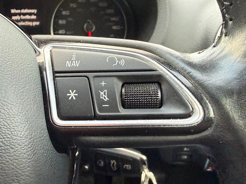 Used Audi A3 2014 for sale - 77721288: Photo 27