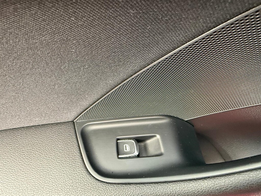 Used Audi A3 2014 for sale - 77721288: Photo 28