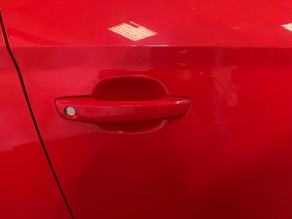 Used Audi A3 2014 for sale - 77721288: Photo 29