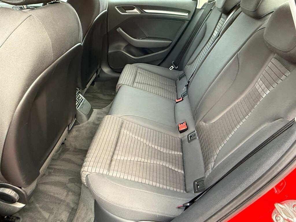 Used Audi A3 2014 for sale - 77721288: Photo 30