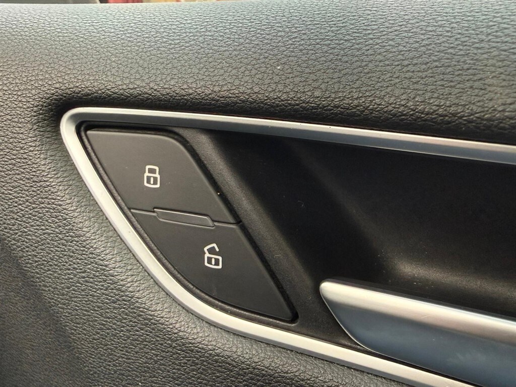 Used Audi A3 2014 for sale - 77721288: Photo 31