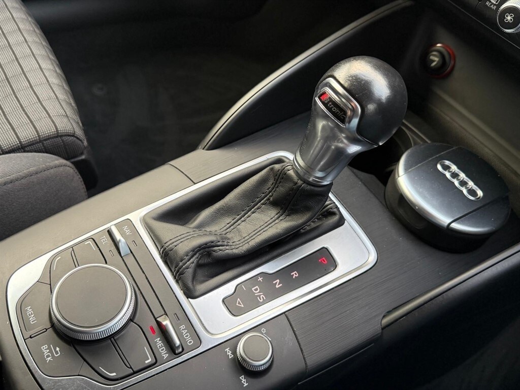 Used Audi A3 2014 for sale - 77721288: Photo 32