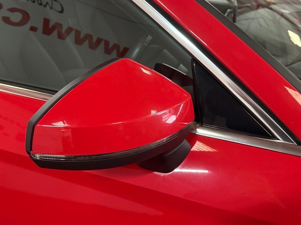 Used Audi A3 2014 for sale - 77721288: Photo 33