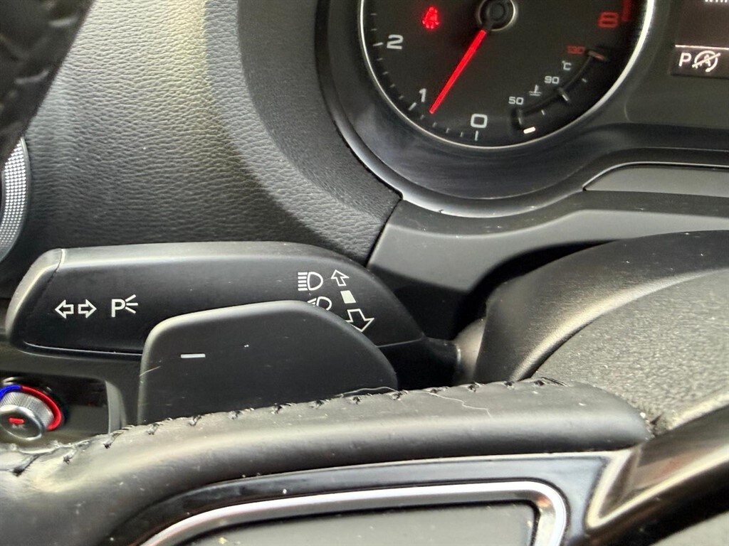 Used Audi A3 2014 for sale - 77721288: Photo 35