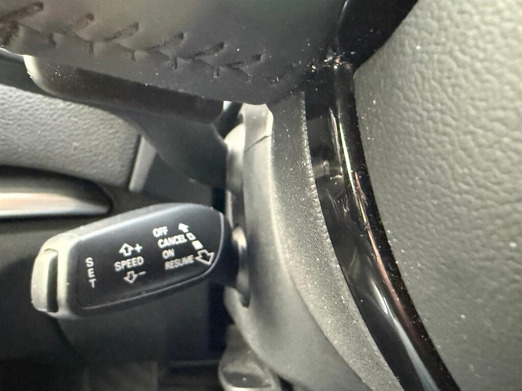 Used Audi A3 2014 for sale - 77721288: Photo 36