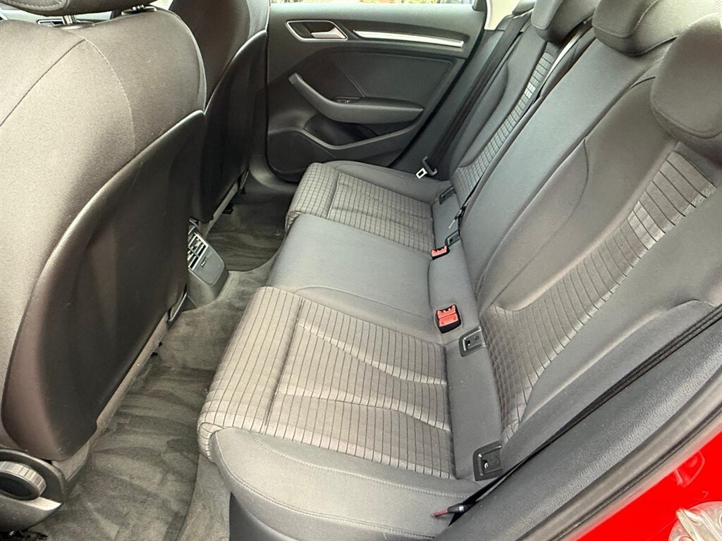 Used Audi A3 2014 for sale - 77721288: Photo 37