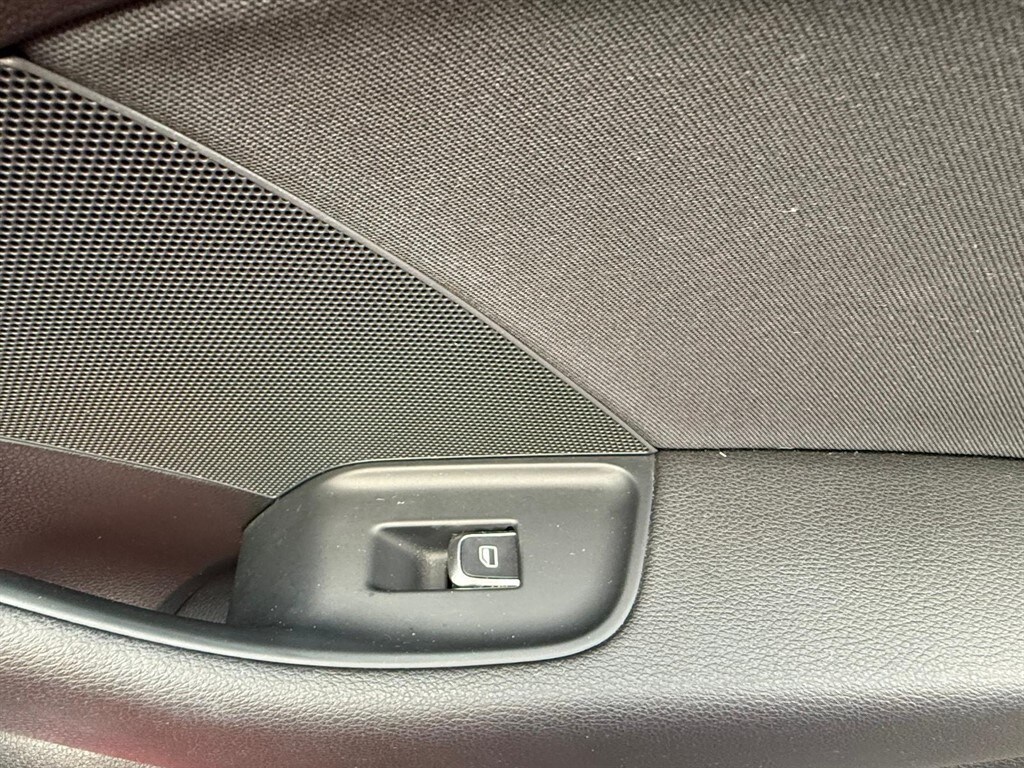 Used Audi A3 2014 for sale - 77721288: Photo 38