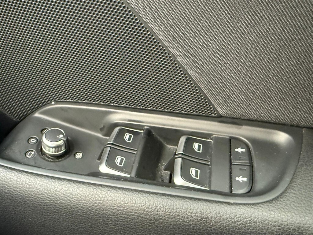 Used Audi A3 2014 for sale - 77721288: Photo 40