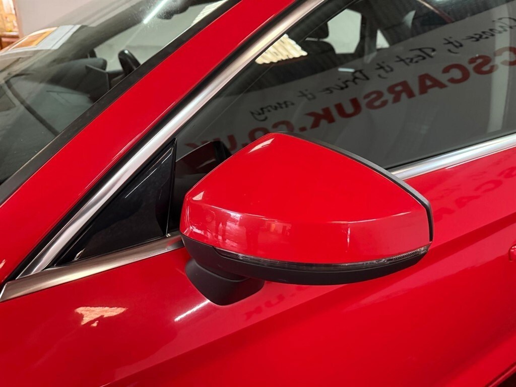 Used Audi A3 2014 for sale - 77721288: Photo 41