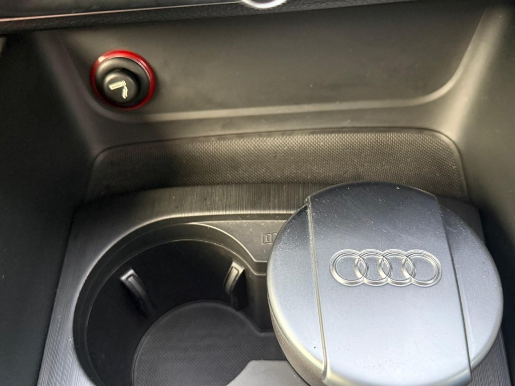 Used Audi A3 2014 for sale - 77721288: Photo 43