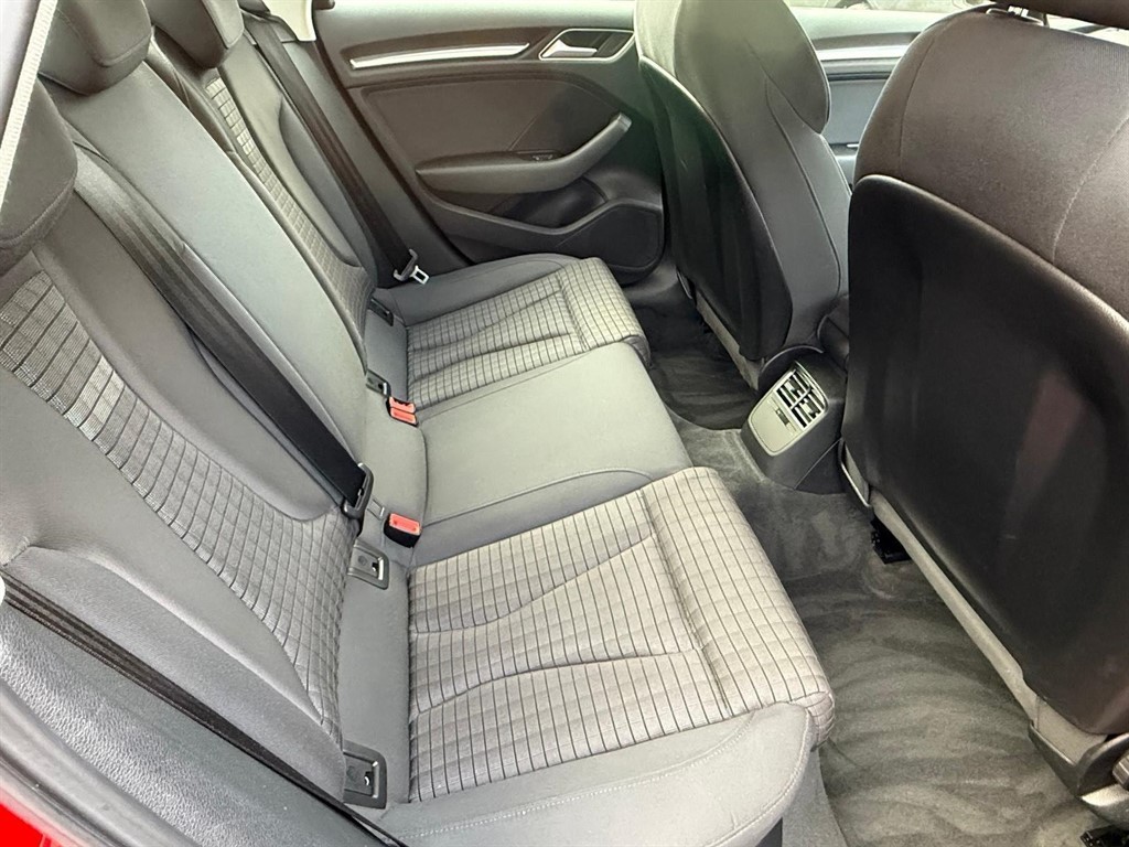 Used Audi A3 2014 for sale - 77721288: Photo 5