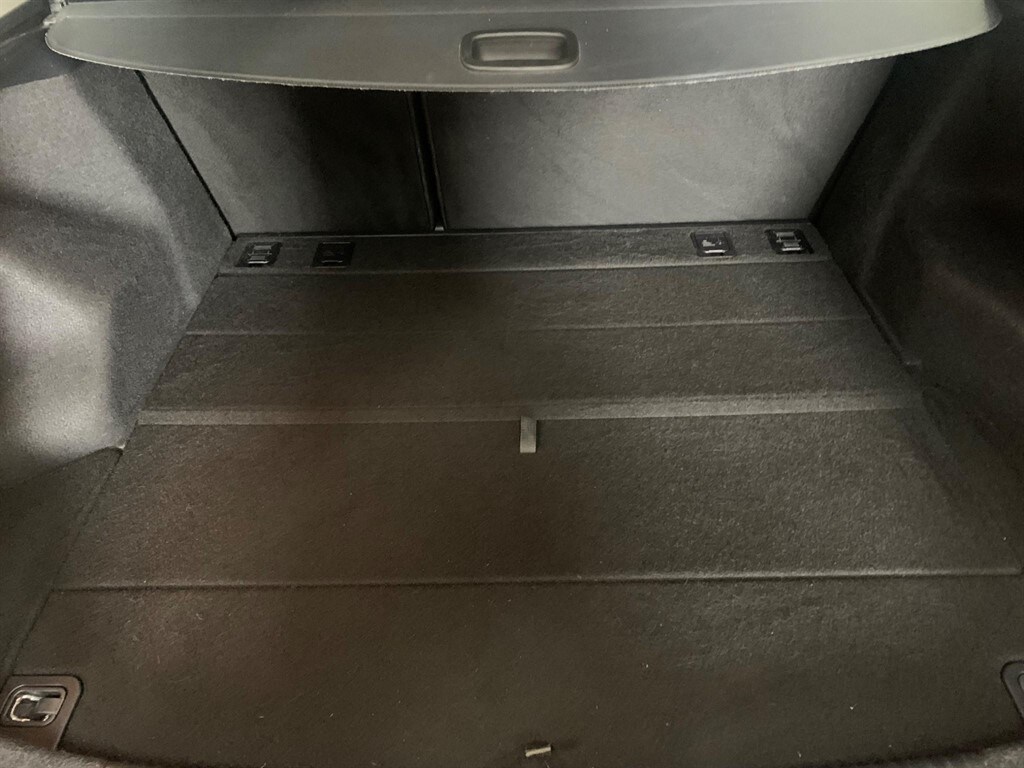 Used Kia Ceed 2013 for sale - 77721315: Photo 12