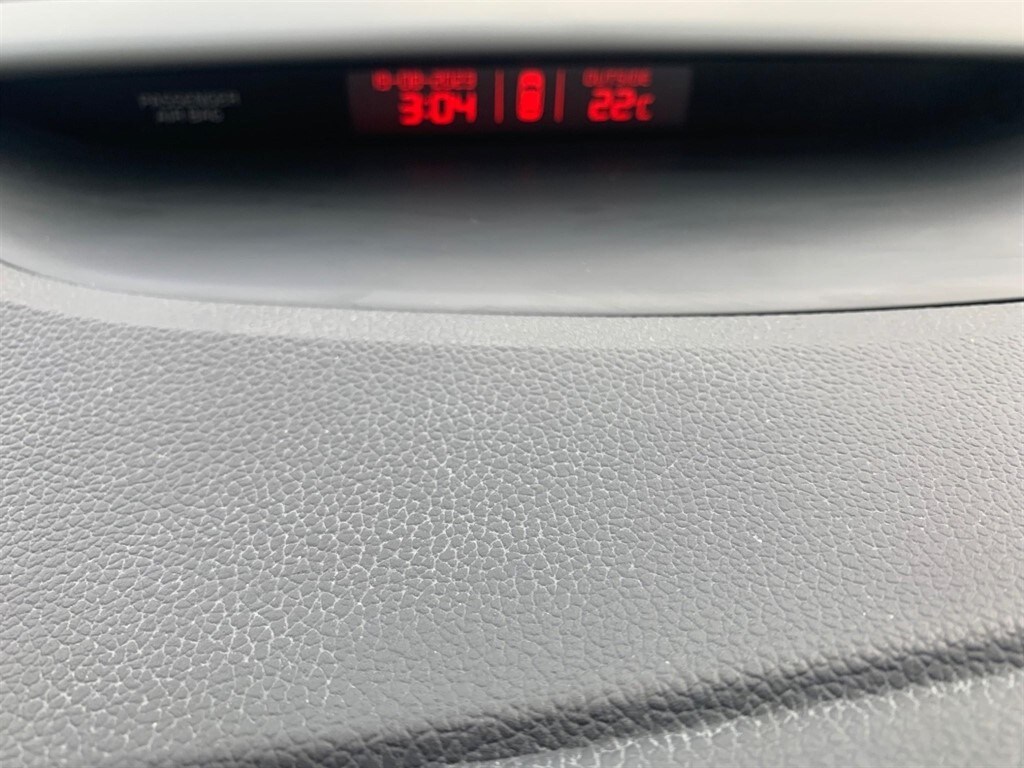 Used Kia Ceed 2013 for sale - 77721315: Photo 14