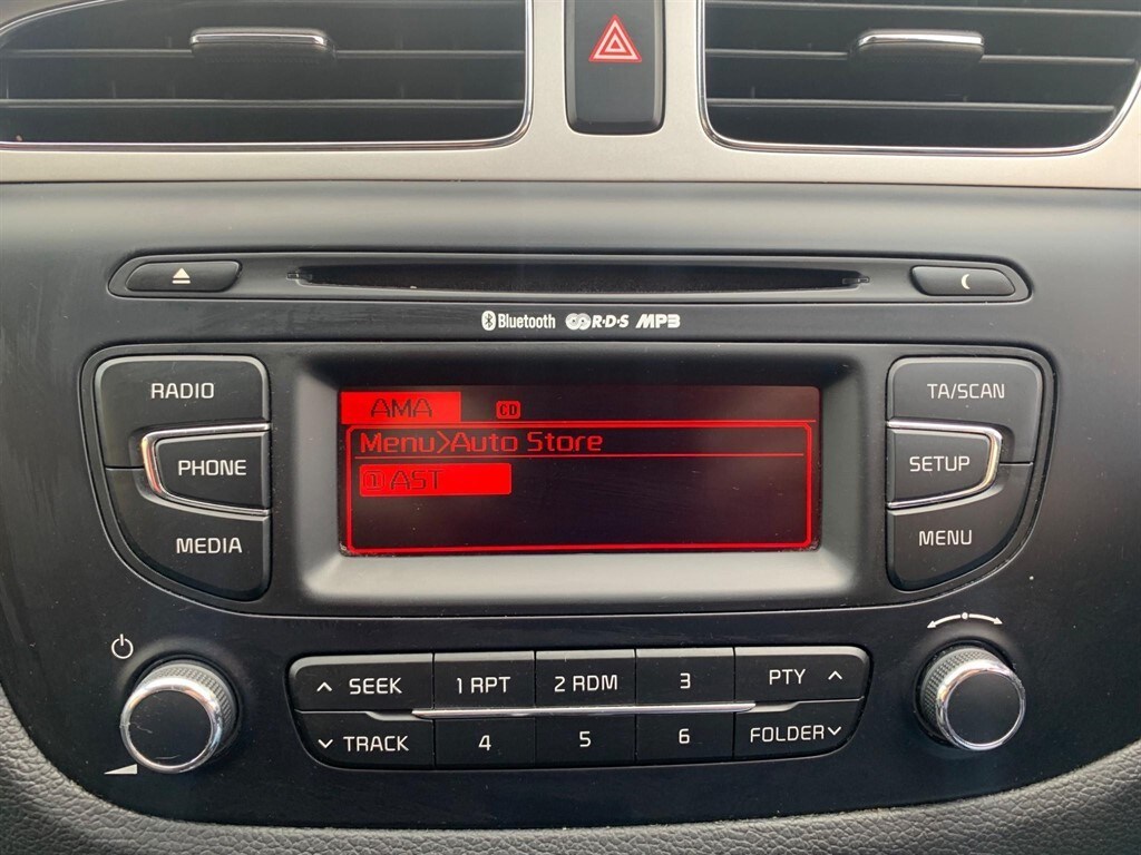 Used Kia Ceed 2013 for sale - 77721315: Photo 16