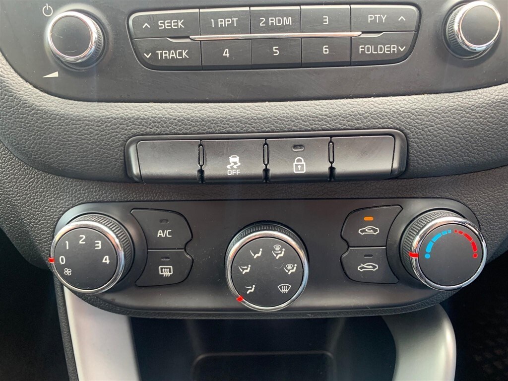 Used Kia Ceed 2013 for sale - 77721315: Photo 18