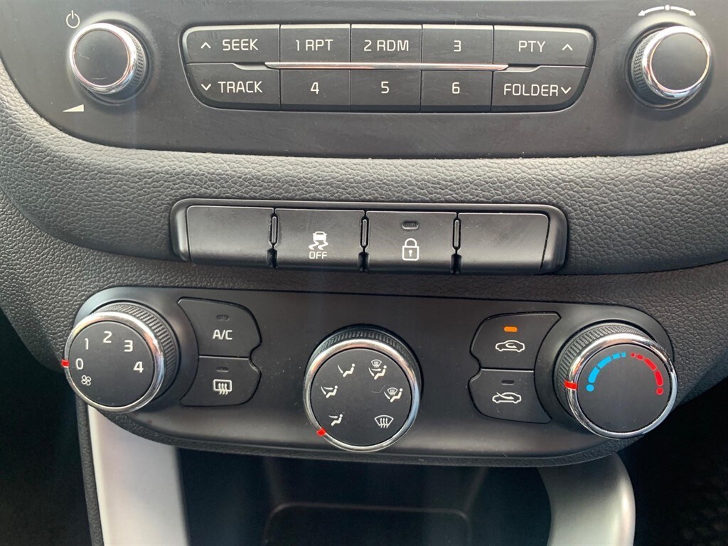 Used Kia Ceed 2013 for sale - 77721315: Photo 19