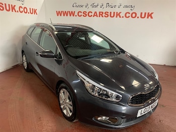 2013 - 1.6 CRDi 2 5-Door