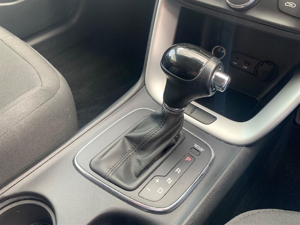 Used Kia Ceed 2013 for sale - 77721315: Photo 20