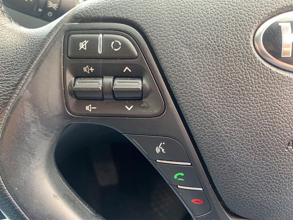 Used Kia Ceed 2013 for sale - 77721315: Photo 21