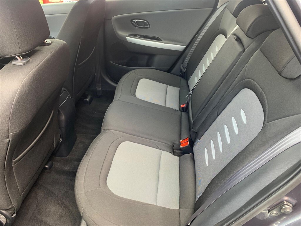 Used Kia Ceed 2013 for sale - 77721315: Photo 25