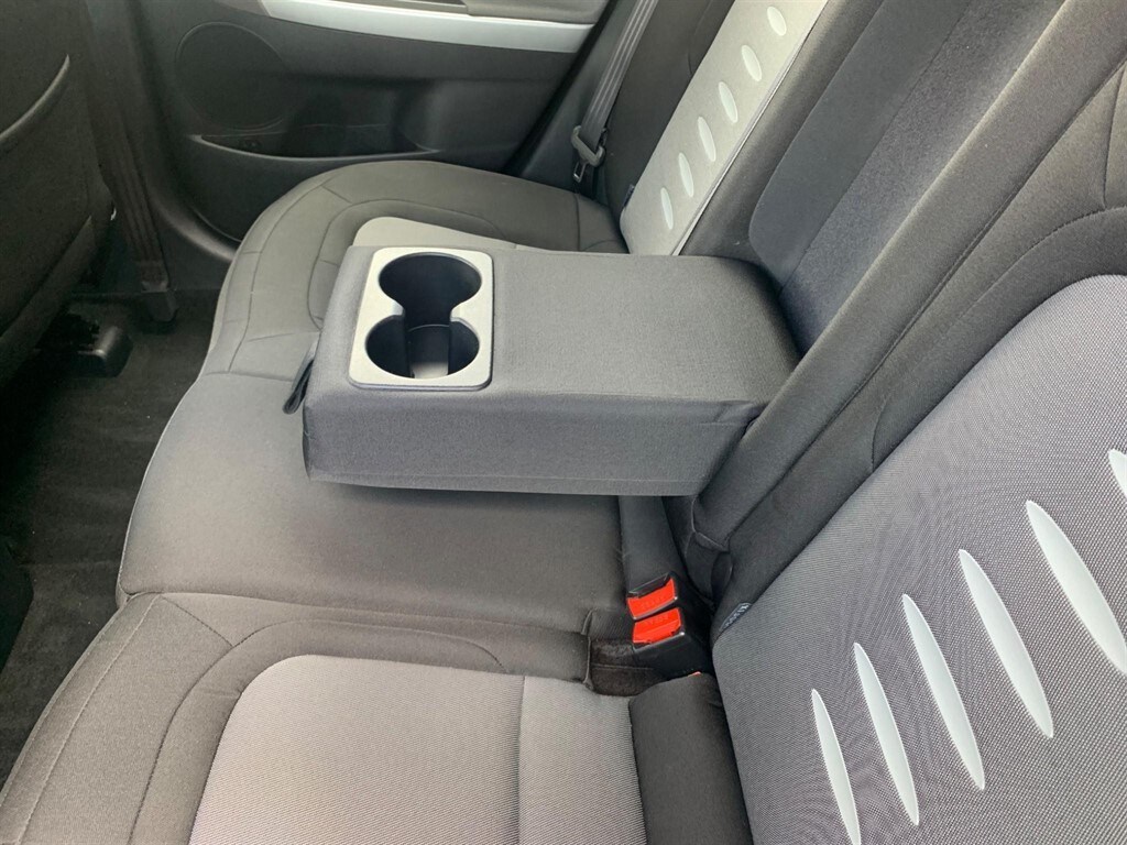 Used Kia Ceed 2013 for sale - 77721315: Photo 26