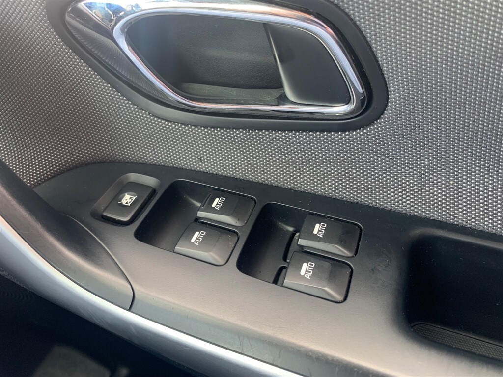 Used Kia Ceed 2013 for sale - 77721315: Photo 27