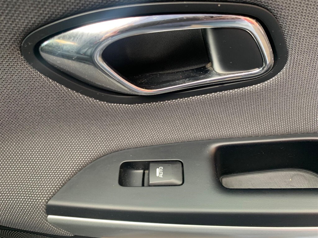 Used Kia Ceed 2013 for sale - 77721315: Photo 28